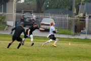 OTFL Gallery Image